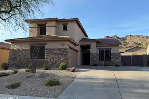 8498 W Quail Track Dr, Peoria, AZ 85383 - Photo 1