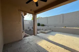 8498 W Quail Track Dr, Peoria, AZ 85383 - Photo 35