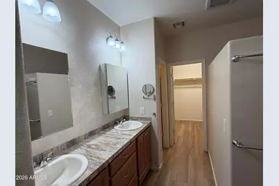 8498 W Quail Track Drive, Peoria, AZ 85383 - Photo 15