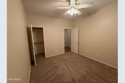 8498 W Quail Track Drive, Peoria, AZ 85383 - Photo 25