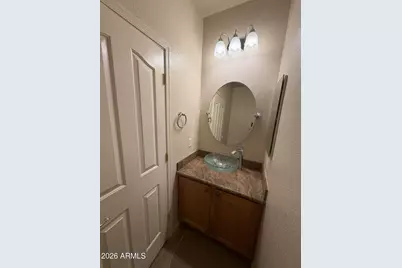 8498 W Quail Track Drive, Peoria, AZ 85383 - Photo 23