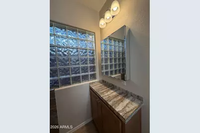 8498 W Quail Track Drive, Peoria, AZ 85383 - Photo 19