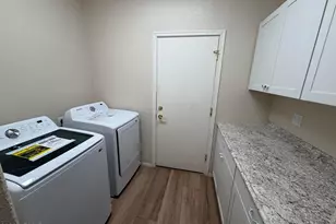 8498 W Quail Track Dr, Peoria, AZ 85383 - Photo 33