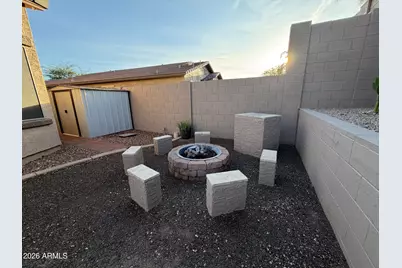 8498 W Quail Track Drive, Peoria, AZ 85383 - Photo 39