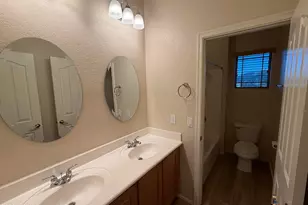 8498 W Quail Track Dr, Peoria, AZ 85383 - Photo 31