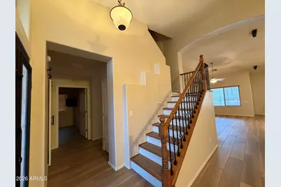 8498 W Quail Track Drive, Peoria, AZ 85383 - Photo 3