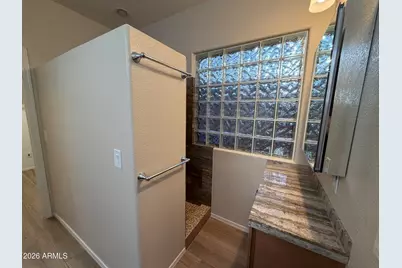 8498 W Quail Track Drive, Peoria, AZ 85383 - Photo 17