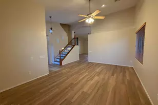 8498 W Quail Track Dr, Peoria, AZ 85383 - Photo 5