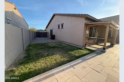 8498 W Quail Track Drive, Peoria, AZ 85383 - Photo 37