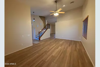 8498 W Quail Track Drive, Peoria, AZ 85383 - Photo 5