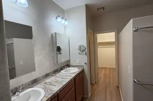 8498 W Quail Track Dr, Peoria, AZ 85383 - Photo 15