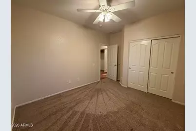 8498 W Quail Track Drive, Peoria, AZ 85383 - Photo 29