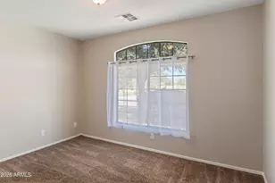 44117 W Windrose Dr, Maricopa, AZ 85138 - Photo 17