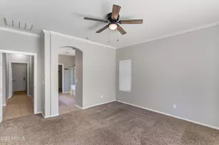 44117 W Windrose Dr, Maricopa, AZ 85138 - Photo 13