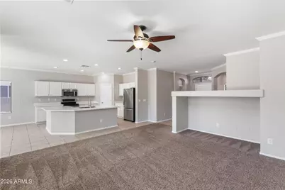 44117 W Windrose Drive, Maricopa, AZ 85138 - Photo 11