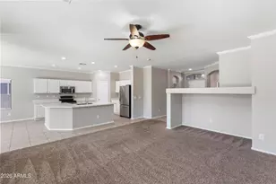 44117 W Windrose Dr, Maricopa, AZ 85138 - Photo 11