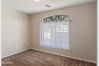 44117 W Windrose Drive, Maricopa, AZ 85138 - Photo 17