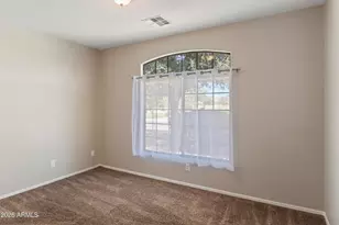 44117 W Windrose Dr, Maricopa, AZ 85138 - Photo 17