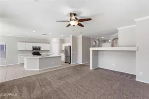 44117 W Windrose Dr, Maricopa, AZ 85138 - Photo 11