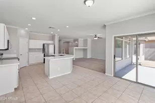 44117 W Windrose Dr, Maricopa, AZ 85138 - Photo 7