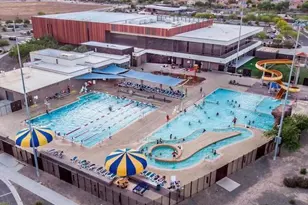 44117 W Windrose Dr, Maricopa, AZ 85138 - Photo 23