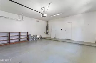 44117 W Windrose Dr, Maricopa, AZ 85138 - Photo 19