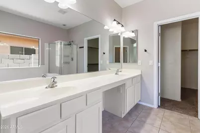 44117 W Windrose Drive, Maricopa, AZ 85138 - Photo 15