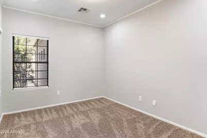 44117 W Windrose Drive, Maricopa, AZ 85138 - Photo 9