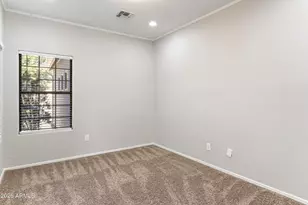 44117 W Windrose Dr, Maricopa, AZ 85138 - Photo 9