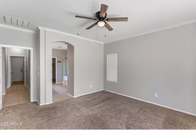 44117 W Windrose Drive, Maricopa, AZ 85138 - Photo 13