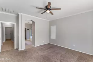 44117 W Windrose Dr, Maricopa, AZ 85138 - Photo 13