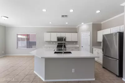 44117 W Windrose Drive, Maricopa, AZ 85138 - Photo 5