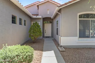 44117 W Windrose Drive, Maricopa, AZ 85138 - Photo 3