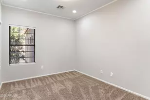 44117 W Windrose Dr, Maricopa, AZ 85138 - Photo 9