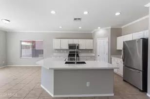 44117 W Windrose Dr, Maricopa, AZ 85138 - Photo 5