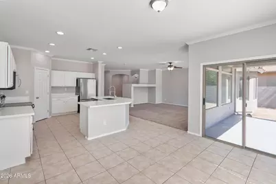 44117 W Windrose Drive, Maricopa, AZ 85138 - Photo 7