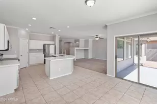 44117 W Windrose Dr, Maricopa, AZ 85138 - Photo 7