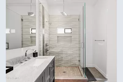 10011 E Windrose Drive, Scottsdale, AZ 85260 - Photo 33