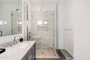 10011 E Windrose Dr, Scottsdale, AZ 85260 - Photo 33