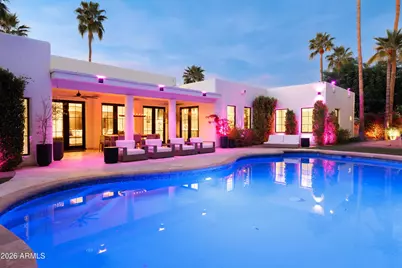 10011 E Windrose Drive, Scottsdale, AZ 85260 - Photo 45