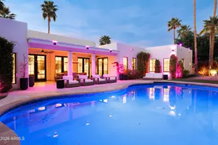 10011 E Windrose Dr, Scottsdale, AZ 85260 - Photo 45