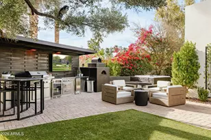 10011 E Windrose Dr, Scottsdale, AZ 85260 - Photo 3