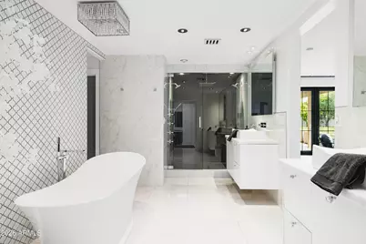 10011 E Windrose Drive, Scottsdale, AZ 85260 - Photo 19