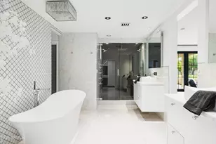 10011 E Windrose Dr, Scottsdale, AZ 85260 - Photo 19