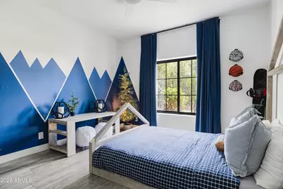 10011 E Windrose Drive, Scottsdale, AZ 85260 - Photo 23