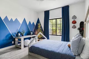 10011 E Windrose Dr, Scottsdale, AZ 85260 - Photo 23