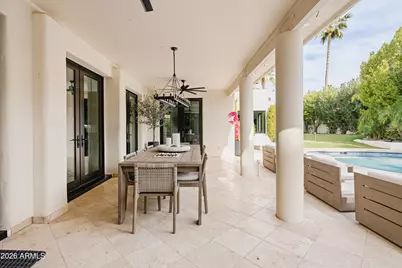 10011 E Windrose Drive, Scottsdale, AZ 85260 - Photo 35