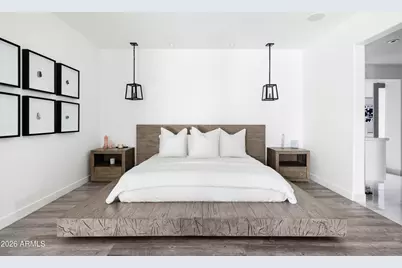 10011 E Windrose Drive, Scottsdale, AZ 85260 - Photo 11