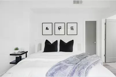 10011 E Windrose Drive, Scottsdale, AZ 85260 - Photo 27