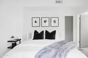 10011 E Windrose Dr, Scottsdale, AZ 85260 - Photo 27